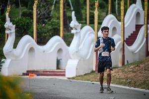 BIB: 5423
                            <button type="button" onclick="openModal(22506665)" class="btn btn-primary btn-sm float-right btn-popup" data-toggle="modal" data-target=".modal-high-quality">
                        <i class="fas fa-shopping-cart"></i> Add to Cart
                    </button>
                                            <button type="button" onclick="isThisMe(22506665, true)" class="btn btn-success btn-sm float-right btn-popup btn-isme hidden" data-toggle="tooltip" data-placement="bottom" title="นี่คือรูปของคุณใช่ไหม คลิกที่นี่เพื่อเอาเข้าอัลบั้ม">
                        <i class="fas fa-plus"></i> Add to album
                    </button>
                    <button type="button" onclick="isThisMe(22506665, false)" class="btn btn-warning btn-sm float-right btn-popup btn-isnotme hidden">
                        <i class="fas fa-ban"></i> Remove from album
                    </button>